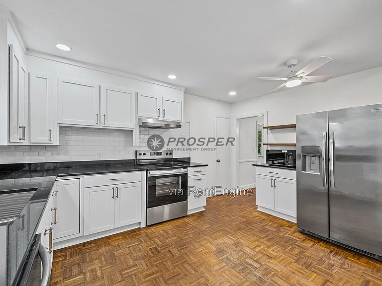 2 Burgundy Dr — Photo 13