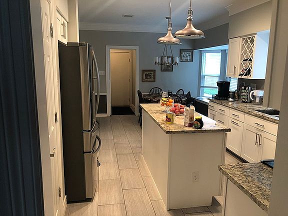 2nd image of 13211 Sycamore Heights St