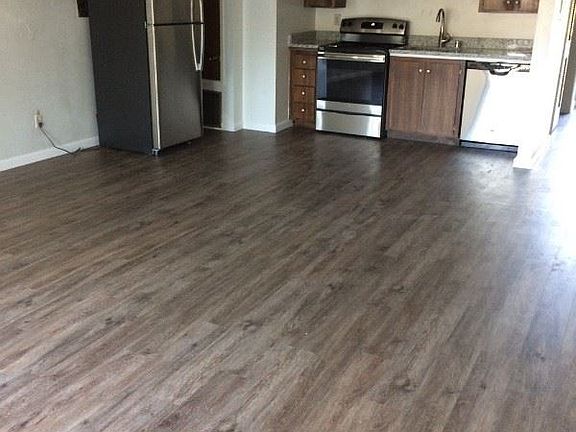 3rd image of 745 F St #7618463