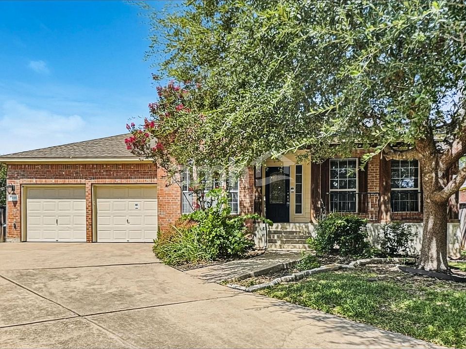 1st image of 4118 Hidden View Ct