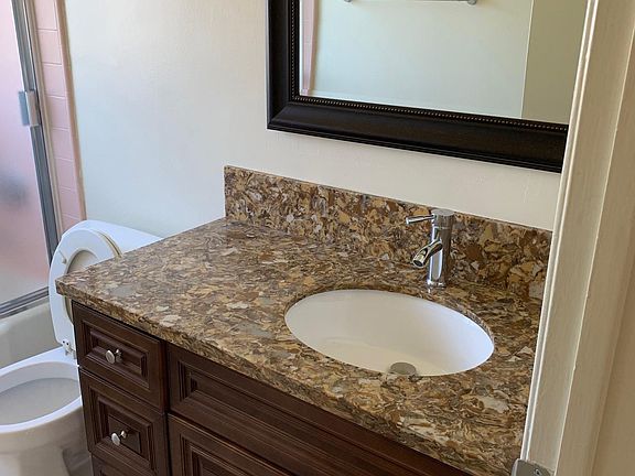 4th image of 623 Balboa Ave APT K