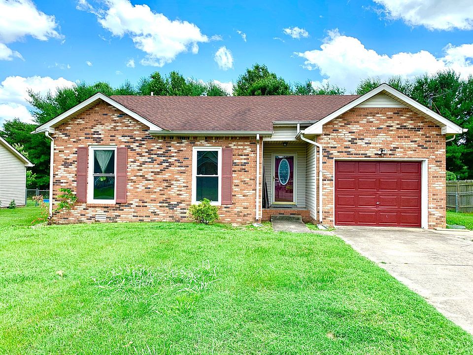 1st image of 2677 Keyland Dr