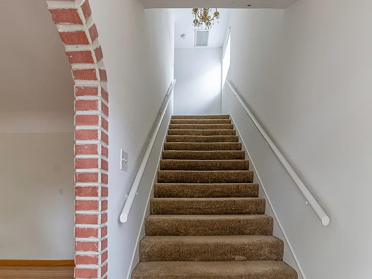 4130 Vinton Ave — Photo 17