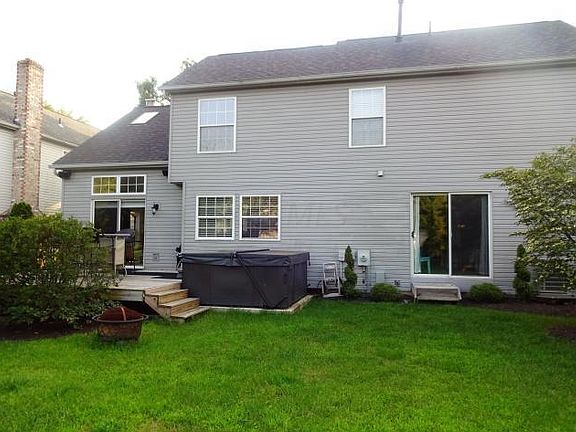 3rd image of 4054 Pathfield Dr