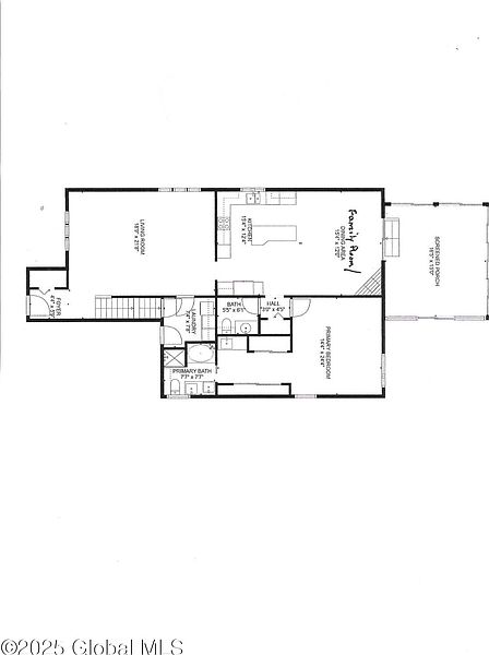 5th image of 9 Morgan Way