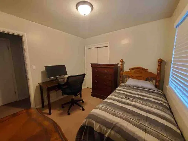 127 Mason Ln #A — Photo 8
