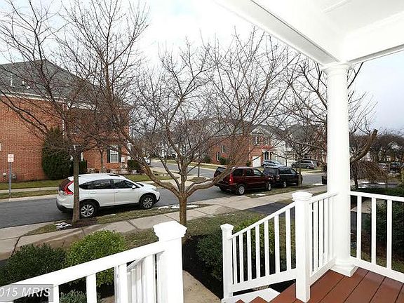 2nd image of 221 Swanton Ln
