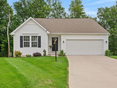 140 Wanda Ct, Kent, OH, 44240