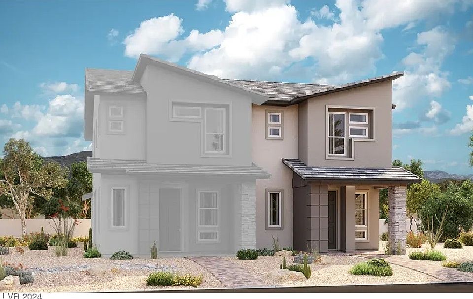 1st image of 884 Cottonwood Hill Pl