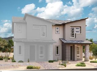 884 Cottonwood Hill Pl, Henderson, NV 89011