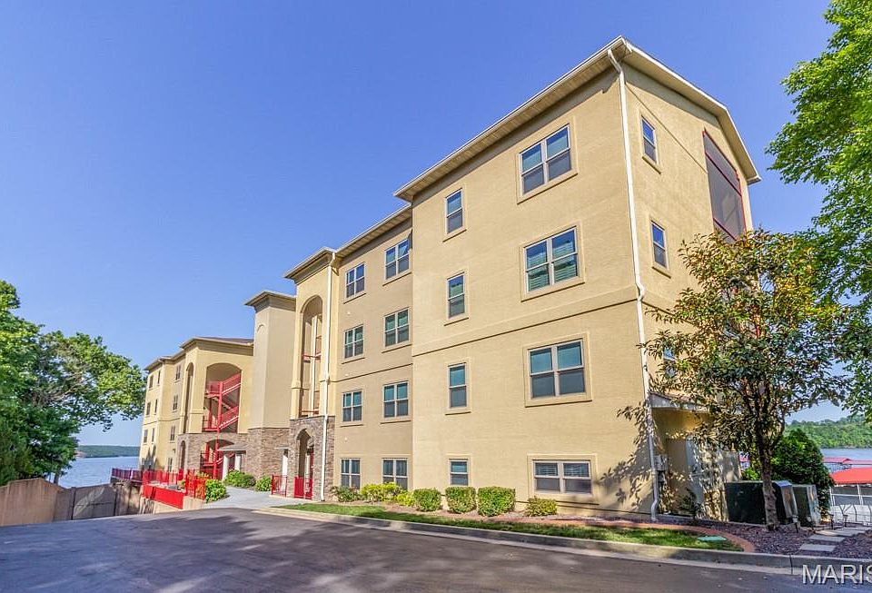 1st image of 3168 Twin Rivers Point #1