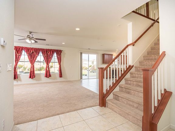 3rd image of 4224 Wyman Way