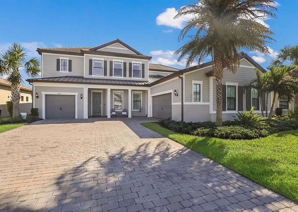 1st image of 7776 Grande Shores Dr