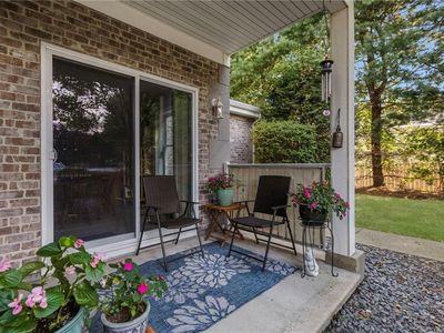 200 Roger Williams Ave UNIT 101, Rumford, RI, 02916