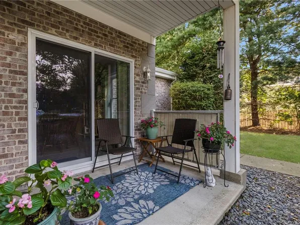200 Roger Williams Ave Unit 101, Rumford, RI 02916