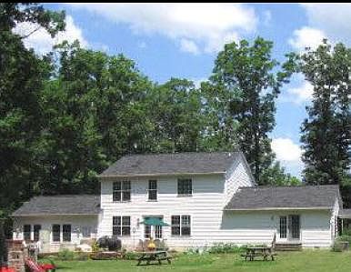 2nd image of 43097 Fairgrounds Rd