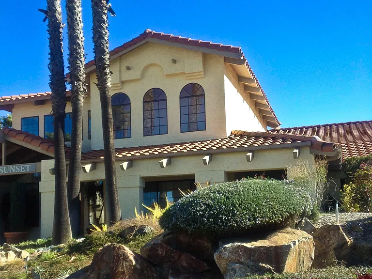 2664 Winter Ct — Photo 14