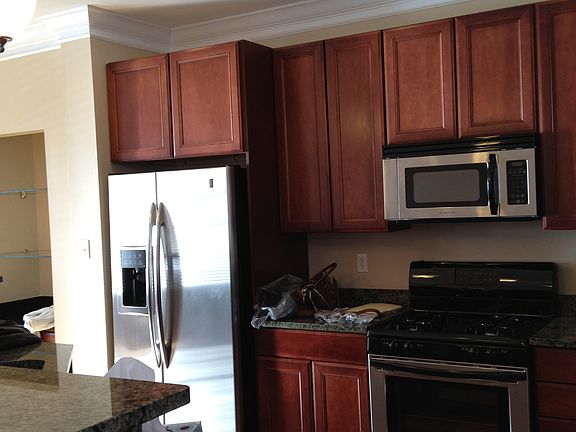3rd image of 1612 Prather Ave