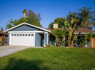 1190 Blue Ridge Ln, Colton, CA 92324