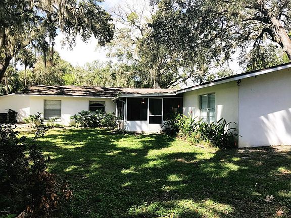 3rd image of 3032 Knox Mc Rae Dr