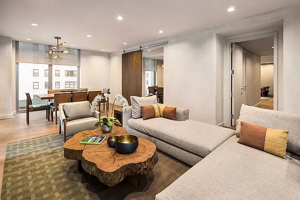 Sold by Corcoran | media 23