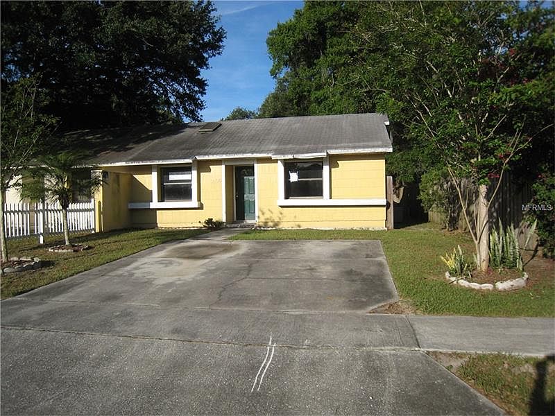 1st image of 2230 Lancewood Ct