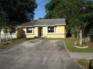 2230 Lancewood Ct, Orlando, FL 32817
