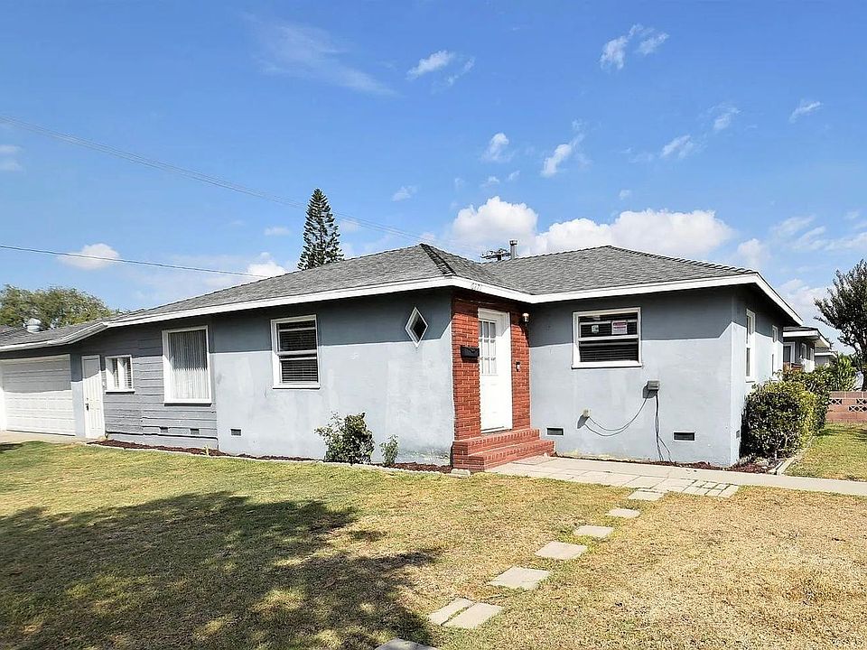 1st image of 6274 Coronado Ave