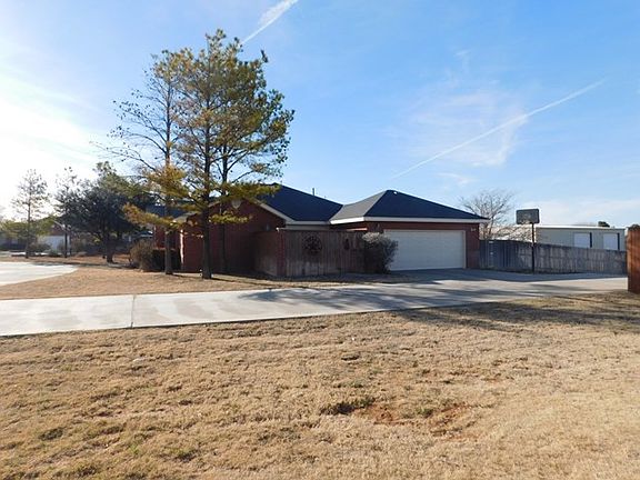 3rd image of 10507 E County Road 109