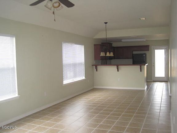 2nd image of 13723 Churchwood Dr