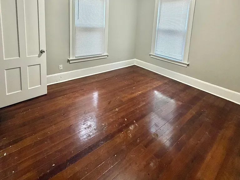 141 Plymouth St #2 — Photo 7