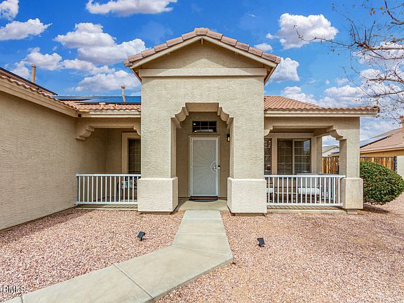 5th image of 13308 W ACAPULCO Lane