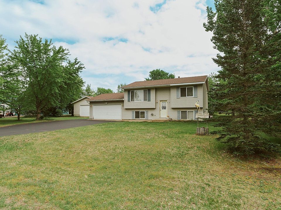 1st image of 6165 373rd St