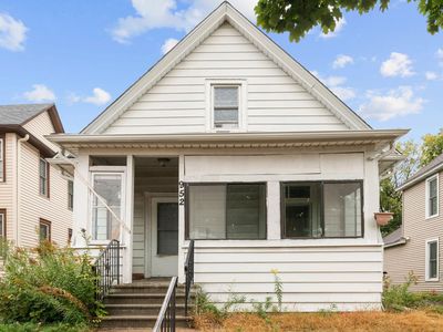 952 Western Ave N, Saint Paul, MN, 55117