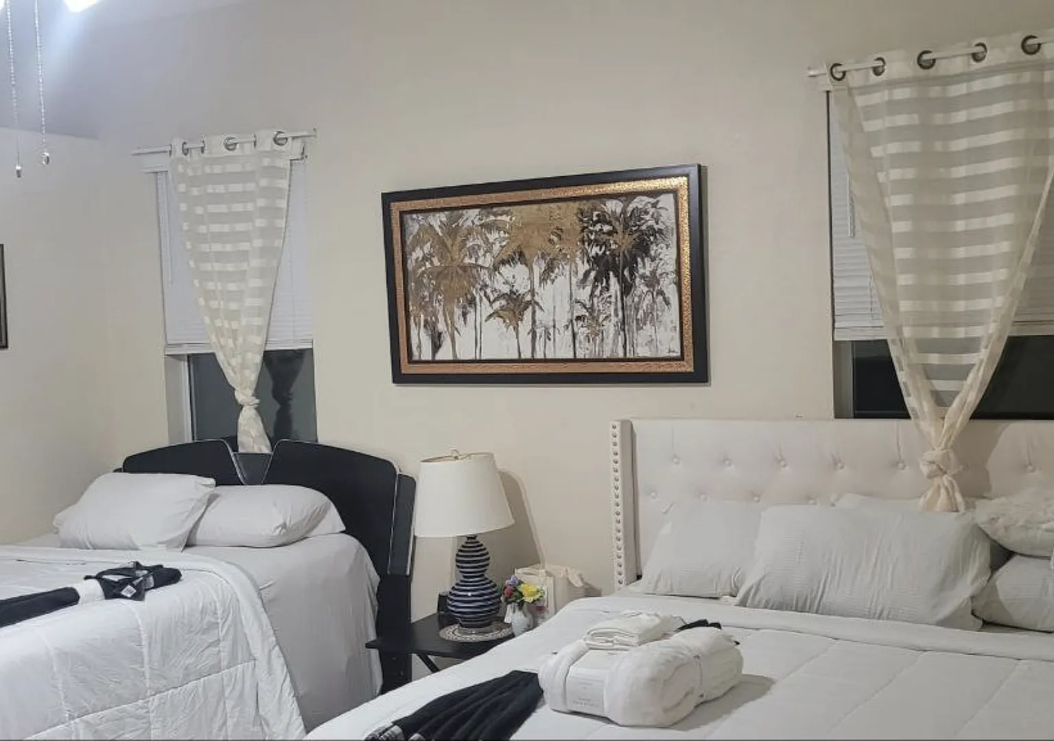 1 bed, 3500 sqft, $1,300 — Photo 2