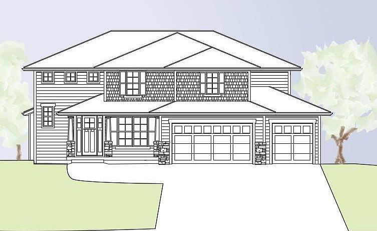 1st image of 816 NW 95th St