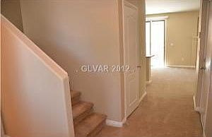 4th image of 3529 Faded Moon Ct
