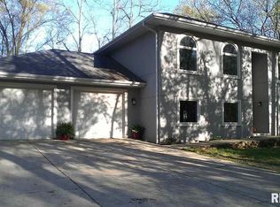 236 Harrison St, Peoria, IL