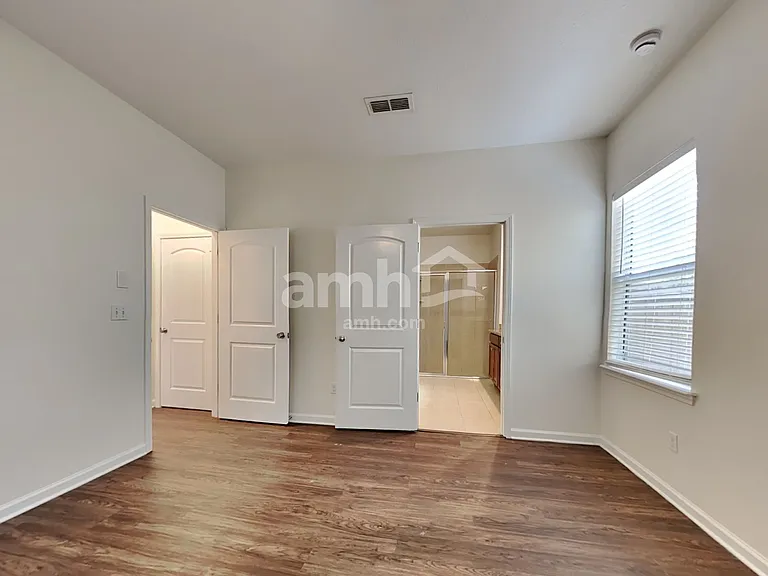 207 Buck Run Way — Photo 11