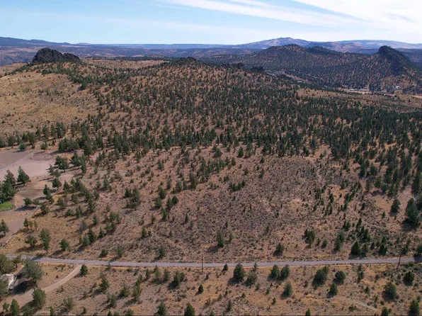 10952 SE Spoke Ln, Prineville, OR 97754