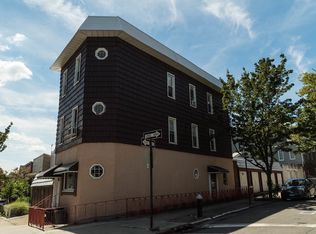 2 E 3rd St, Brooklyn, NY 11218