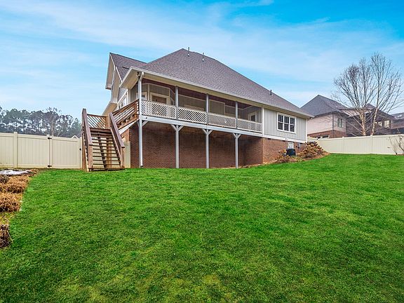 3rd image of 11188 Captains Cove Dr