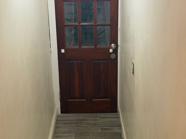 (undisclosed Address)