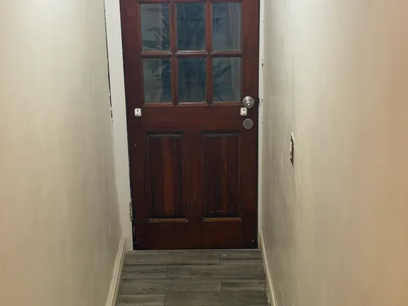 (undisclosed Address), Bronx, NY 10469