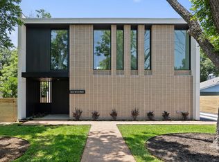 1203 Richcreek Rd, Austin, TX 78757