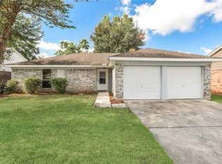 329 Westminster Dr, Slidell, LA 70460