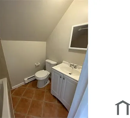 46 Beaverdale Ln — Photo 12