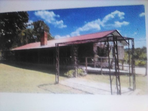 4th image of 765 J Bar J Cir