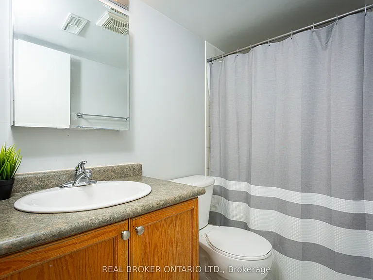 86 Joymar Dr #Townhouse 71 — Photo 21