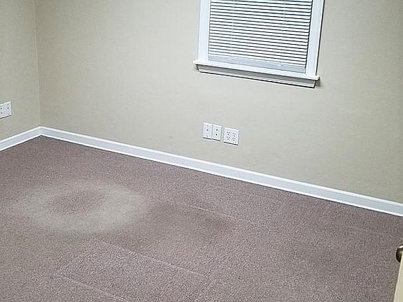 3rd image of 8410 Kennedy Ave